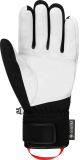 Reusch Jupiter GORE-TEX® 6301370 7810 schwarz back